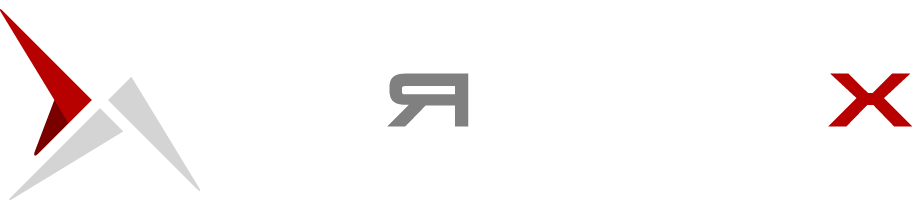 Knowledge Base – Paralogix